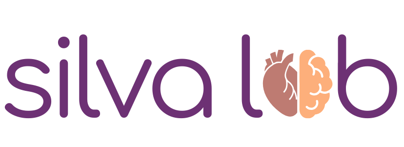 silvalab logo